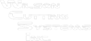 wilson-cutting-systems-logo-white-hdr